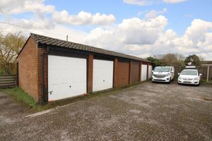 Photo 14- click for photo gallery